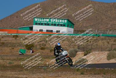 media/Apr-19-2025-AHRMA (Sat) [[3d98ca3309]]/Practice/Group 2/Turn 6/